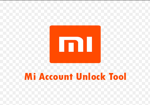 Xiaomi MI Pattern lock Remove solution